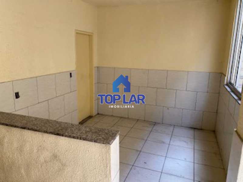 Conheça IMG_0287 do imóvel - Excelente Prédio comercial ( Colégio, Clínica, cursos e outros ) no coração da Vila da Penha, imóvel com 11 salas com 530m2. - HAPR00001 - 10 IMG_0287 - Excelente Prédio comercial ( Colégio, Clínica, cursos e outros ) no coração da Vila da Penha, imóvel com 11 salas com 530m2. - HAPR00001 - 10