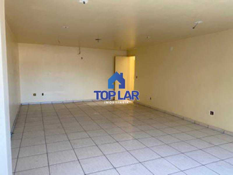 Conheça IMG_0300 do imóvel - Excelente Prédio comercial ( Colégio, Clínica, cursos e outros ) no coração da Vila da Penha, imóvel com 11 salas com 530m2. - HAPR00001 - 20 IMG_0300 - Excelente Prédio comercial ( Colégio, Clínica, cursos e outros ) no coração da Vila da Penha, imóvel com 11 salas com 530m2. - HAPR00001 - 20