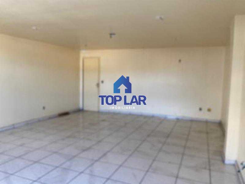 Conheça IMG_0301 do imóvel - Excelente Prédio comercial ( Colégio, Clínica, cursos e outros ) no coração da Vila da Penha, imóvel com 11 salas com 530m2. - HAPR00001 - 21 IMG_0301 - Excelente Prédio comercial ( Colégio, Clínica, cursos e outros ) no coração da Vila da Penha, imóvel com 11 salas com 530m2. - HAPR00001 - 21