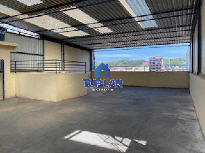 Conheça IMG_0306 do imóvel - Excelente Prédio comercial ( Colégio, Clínica, cursos e outros ) no coração da Vila da Penha, imóvel com 11 salas com 530m2. - HAPR00001 - 24 IMG_0306 - Excelente Prédio comercial ( Colégio, Clínica, cursos e outros ) no coração da Vila da Penha, imóvel com 11 salas com 530m2. - HAPR00001 - 24