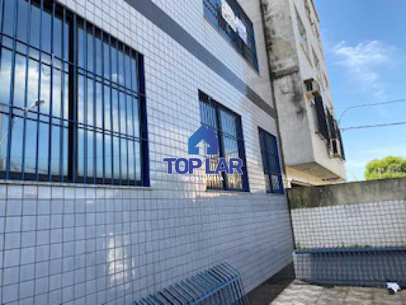 Conheça IMG_0317 do imóvel - Excelente Prédio comercial ( Colégio, Clínica, cursos e outros ) no coração da Vila da Penha, imóvel com 11 salas com 530m2. - HAPR00001 - 1 IMG_0317 - Excelente Prédio comercial ( Colégio, Clínica, cursos e outros ) no coração da Vila da Penha, imóvel com 11 salas com 530m2. - HAPR00001 - 1