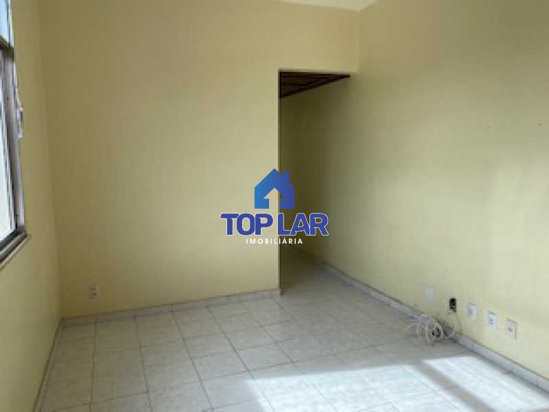 Conheça IMG_0440 do imóvel - Excelente Apt. 2 quartos, coz, área de serviço, dependência revertida em escritório e 1 vaga. Perto NorteShopping. - HAAP20138 - 16 IMG_0440 - Excelente Apt. 2 quartos, coz, área de serviço, dependência revertida em escritório e 1 vaga. Perto NorteShopping. - HAAP20138 - 16