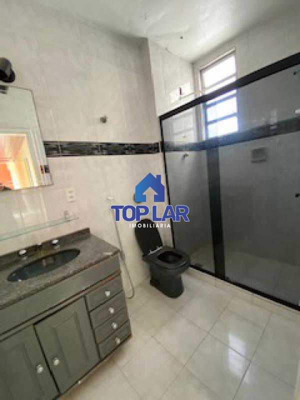 Conheça IMG_0455 do imóvel - Excelente Apt. 2 quartos, coz, área de serviço, dependência revertida em escritório e 1 vaga. Perto NorteShopping. - HAAP20138 - 28 IMG_0455 - Excelente Apt. 2 quartos, coz, área de serviço, dependência revertida em escritório e 1 vaga. Perto NorteShopping. - HAAP20138 - 28