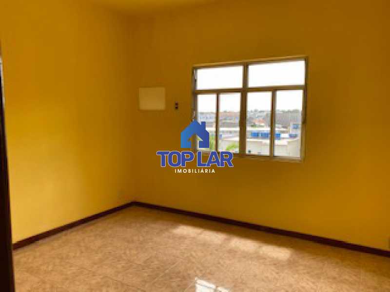 Conheça IMG_0582 do imóvel - Excelente Casa Duplex, 2 quartos, 2 salas, cozinha, 2 áreas de serviços, banheiro e lavabo. - HACA20009 - 3 IMG_0582 - Excelente Casa Duplex, 2 quartos, 2 salas, cozinha, 2 áreas de serviços, banheiro e lavabo. - HACA20009 - 3