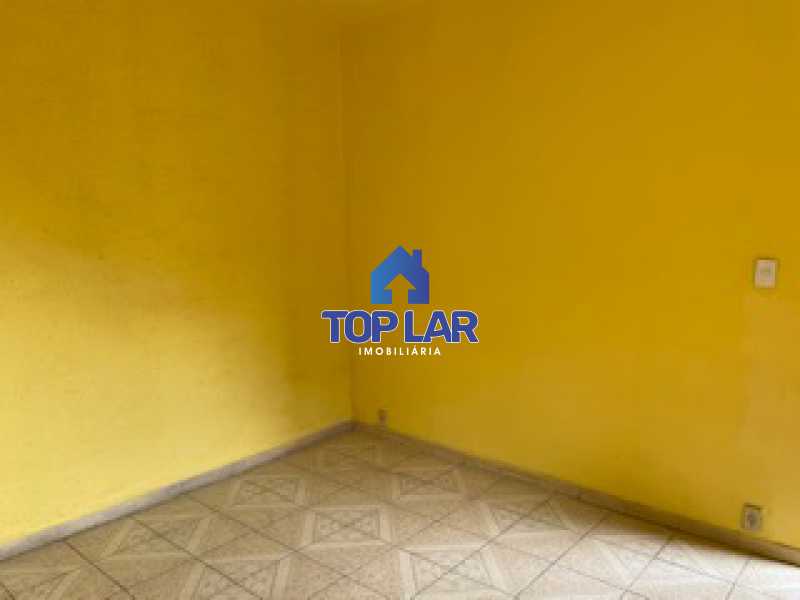 Conheça IMG_0593 do imóvel - Excelente Casa Duplex, 2 quartos, 2 salas, cozinha, 2 áreas de serviços, banheiro e lavabo. - HACA20009 - 15 IMG_0593 - Excelente Casa Duplex, 2 quartos, 2 salas, cozinha, 2 áreas de serviços, banheiro e lavabo. - HACA20009 - 15