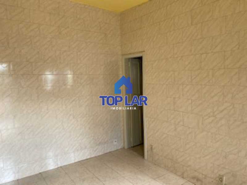 Conheça IMG_0596 do imóvel - Excelente Casa Duplex, 2 quartos, 2 salas, cozinha, 2 áreas de serviços, banheiro e lavabo. - HACA20009 - 18 IMG_0596 - Excelente Casa Duplex, 2 quartos, 2 salas, cozinha, 2 áreas de serviços, banheiro e lavabo. - HACA20009 - 18