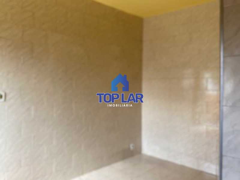 Conheça IMG_0598 do imóvel - Excelente Casa Duplex, 2 quartos, 2 salas, cozinha, 2 áreas de serviços, banheiro e lavabo. - HACA20009 - 20 IMG_0598 - Excelente Casa Duplex, 2 quartos, 2 salas, cozinha, 2 áreas de serviços, banheiro e lavabo. - HACA20009 - 20
