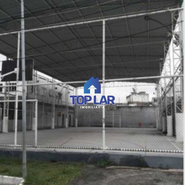 Conheça 189_G1557578850 do imóvel - Cond.Fechado - tranquilidade e segurança 24hrs, apto d 61m² - sla, 2qtos, gar. e boa infra! (lado Gilson Pneus) - HAAP20141 - 28 189_G1557578850 - Cond.Fechado - tranquilidade e segurança 24hrs, apto d 61m² - sla, 2qtos, gar. e boa infra! (lado Gilson Pneus) - HAAP20141 - 28