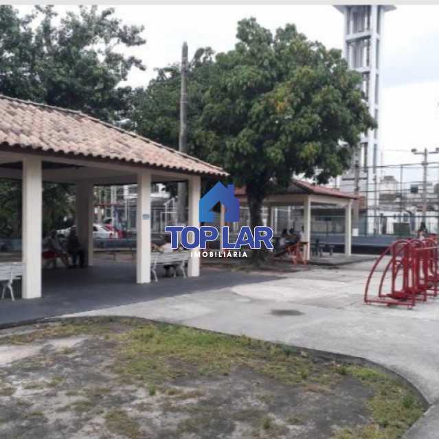 Conheça 189_G1557578855 do imóvel - Cond.Fechado - tranquilidade e segurança 24hrs, apto d 61m² - sla, 2qtos, gar. e boa infra! (lado Gilson Pneus) - HAAP20141 - 26 189_G1557578855 - Cond.Fechado - tranquilidade e segurança 24hrs, apto d 61m² - sla, 2qtos, gar. e boa infra! (lado Gilson Pneus) - HAAP20141 - 26