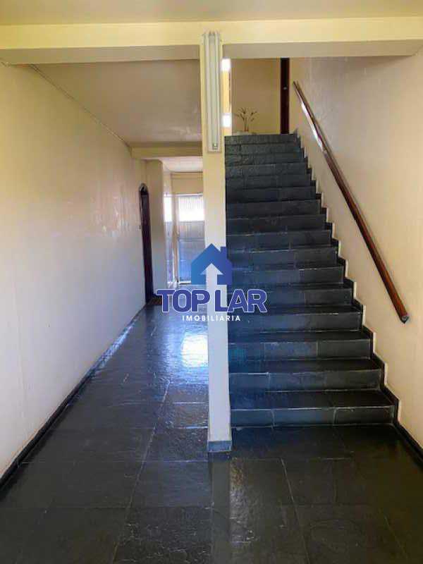 Conheça IMG_0871 do imóvel - Cond.Fechado - tranquilidade e segurança 24hrs, apto d 61m² - sla, 2qtos, gar. e boa infra! (lado Gilson Pneus) - HAAP20141 - 4 IMG_0871 - Cond.Fechado - tranquilidade e segurança 24hrs, apto d 61m² - sla, 2qtos, gar. e boa infra! (lado Gilson Pneus) - HAAP20141 - 4