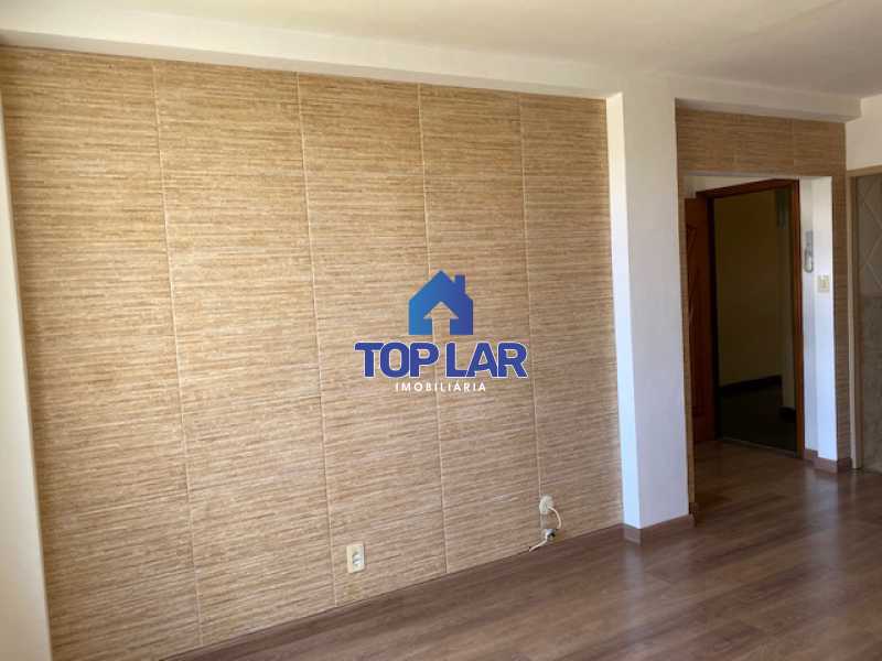 Conheça IMG_0875 do imóvel - Cond.Fechado - tranquilidade e segurança 24hrs, apto d 61m² - sla, 2qtos, gar. e boa infra! (lado Gilson Pneus) - HAAP20141 - 8 IMG_0875 - Cond.Fechado - tranquilidade e segurança 24hrs, apto d 61m² - sla, 2qtos, gar. e boa infra! (lado Gilson Pneus) - HAAP20141 - 8