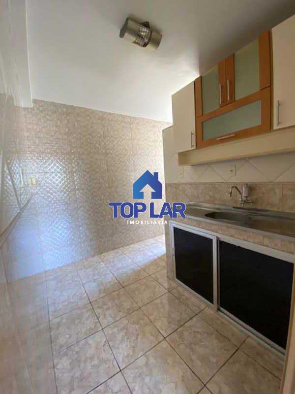 Conheça IMG_0877 do imóvel - Cond.Fechado - tranquilidade e segurança 24hrs, apto d 61m² - sla, 2qtos, gar. e boa infra! (lado Gilson Pneus) - HAAP20141 - 12 IMG_0877 - Cond.Fechado - tranquilidade e segurança 24hrs, apto d 61m² - sla, 2qtos, gar. e boa infra! (lado Gilson Pneus) - HAAP20141 - 12