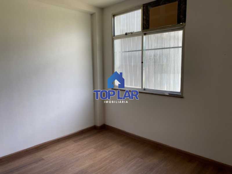 Conheça IMG_0881 do imóvel - Cond.Fechado - tranquilidade e segurança 24hrs, apto d 61m² - sla, 2qtos, gar. e boa infra! (lado Gilson Pneus) - HAAP20141 - 15 IMG_0881 - Cond.Fechado - tranquilidade e segurança 24hrs, apto d 61m² - sla, 2qtos, gar. e boa infra! (lado Gilson Pneus) - HAAP20141 - 15