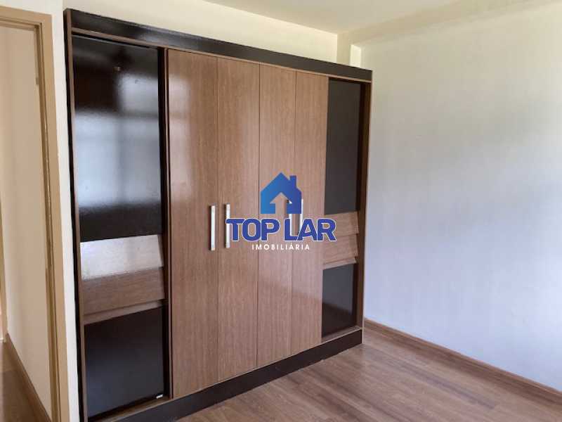 Conheça IMG_0882 do imóvel - Cond.Fechado - tranquilidade e segurança 24hrs, apto d 61m² - sla, 2qtos, gar. e boa infra! (lado Gilson Pneus) - HAAP20141 - 16 IMG_0882 - Cond.Fechado - tranquilidade e segurança 24hrs, apto d 61m² - sla, 2qtos, gar. e boa infra! (lado Gilson Pneus) - HAAP20141 - 16