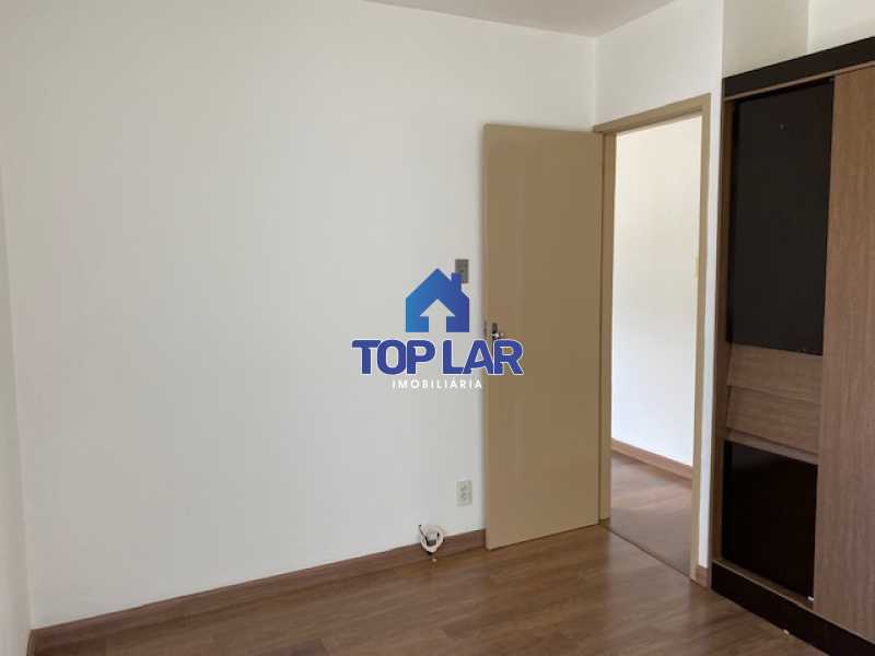 Conheça IMG_0885 do imóvel - Cond.Fechado - tranquilidade e segurança 24hrs, apto d 61m² - sla, 2qtos, gar. e boa infra! (lado Gilson Pneus) - HAAP20141 - 17 IMG_0885 - Cond.Fechado - tranquilidade e segurança 24hrs, apto d 61m² - sla, 2qtos, gar. e boa infra! (lado Gilson Pneus) - HAAP20141 - 17