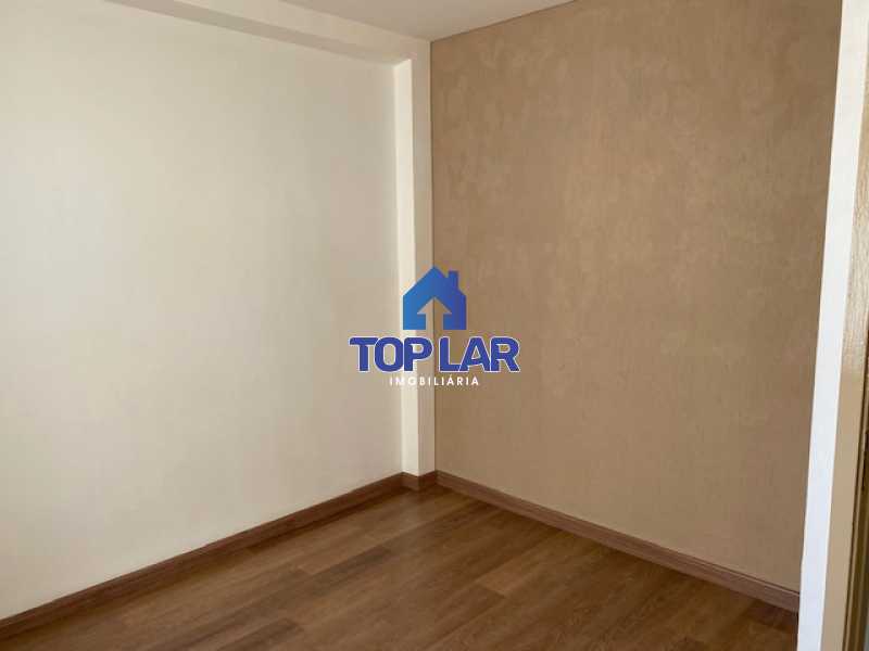 Conheça IMG_0891 do imóvel - Cond.Fechado - tranquilidade e segurança 24hrs, apto d 61m² - sla, 2qtos, gar. e boa infra! (lado Gilson Pneus) - HAAP20141 - 21 IMG_0891 - Cond.Fechado - tranquilidade e segurança 24hrs, apto d 61m² - sla, 2qtos, gar. e boa infra! (lado Gilson Pneus) - HAAP20141 - 21