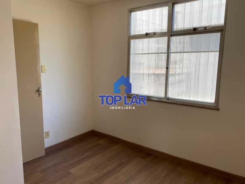 Conheça IMG_0893 do imóvel - Cond.Fechado - tranquilidade e segurança 24hrs, apto d 61m² - sla, 2qtos, gar. e boa infra! (lado Gilson Pneus) - HAAP20141 - 22 IMG_0893 - Cond.Fechado - tranquilidade e segurança 24hrs, apto d 61m² - sla, 2qtos, gar. e boa infra! (lado Gilson Pneus) - HAAP20141 - 22