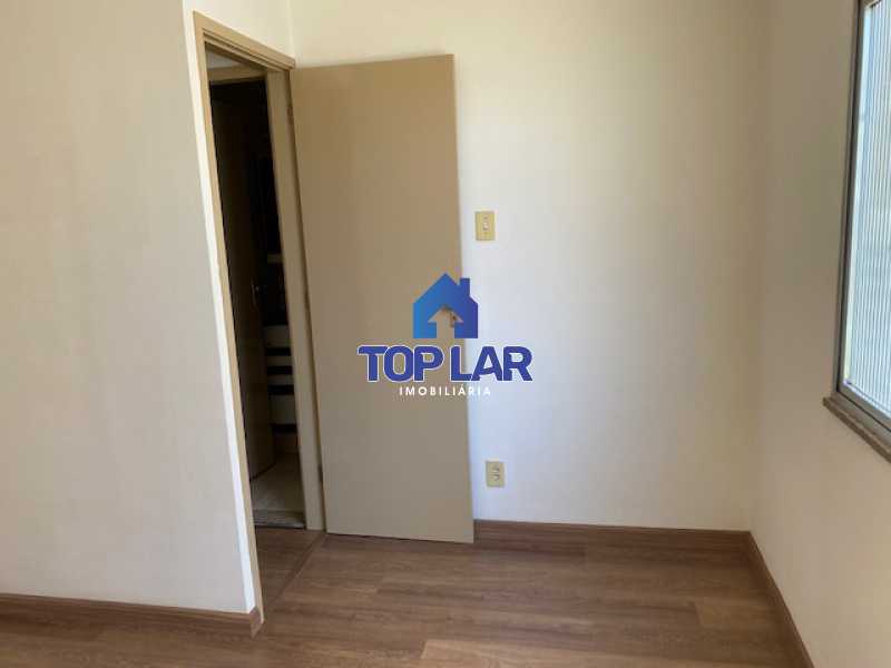 Conheça IMG_0898 do imóvel - Cond.Fechado - tranquilidade e segurança 24hrs, apto d 61m² - sla, 2qtos, gar. e boa infra! (lado Gilson Pneus) - HAAP20141 - 24 IMG_0898 - Cond.Fechado - tranquilidade e segurança 24hrs, apto d 61m² - sla, 2qtos, gar. e boa infra! (lado Gilson Pneus) - HAAP20141 - 24