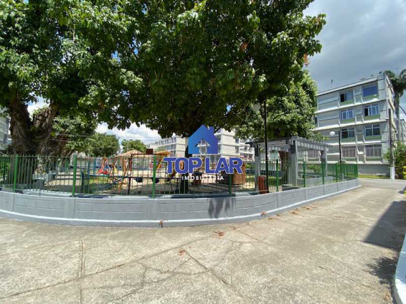 Conheça IMG_0906 do imóvel - Cond.Fechado - tranquilidade e segurança 24hrs, apto d 61m² - sla, 2qtos, gar. e boa infra! (lado Gilson Pneus) - HAAP20141 - 30 IMG_0906 - Cond.Fechado - tranquilidade e segurança 24hrs, apto d 61m² - sla, 2qtos, gar. e boa infra! (lado Gilson Pneus) - HAAP20141 - 30
