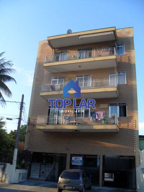 Conheça 01 do imóvel - Lindo apto, VAZIO, cômodos amplos, sol manhã, vardão na sla, 2 qtos-1ste, coz.planej., gar., slão festa. - HAAP20142 - 1 01 - Lindo apto, VAZIO, cômodos amplos, sol manhã, vardão na sla, 2 qtos-1ste, coz.planej., gar., slão festa. - HAAP20142 - 1