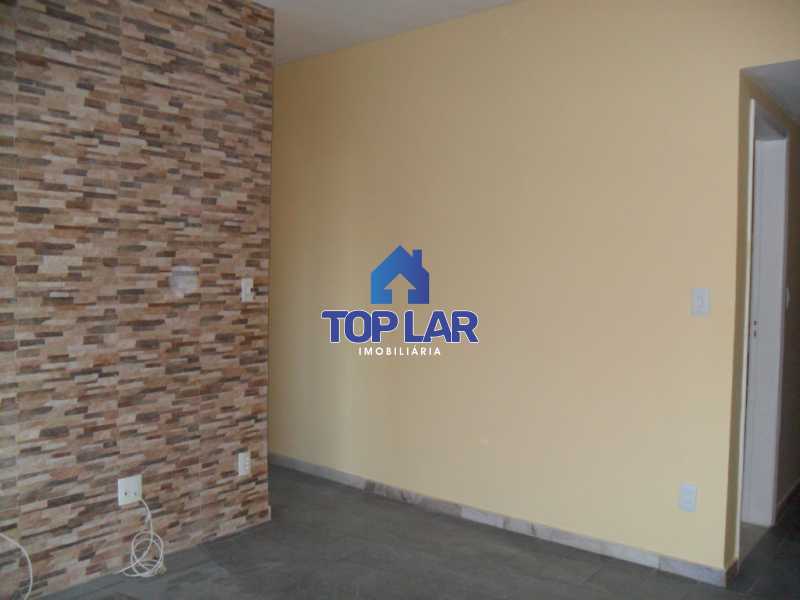 Conheça 19 do imóvel - Lindo apto, VAZIO, cômodos amplos, sol manhã, vardão na sla, 2 qtos-1ste, coz.planej., gar., slão festa. - HAAP20142 - 20 19 - Lindo apto, VAZIO, cômodos amplos, sol manhã, vardão na sla, 2 qtos-1ste, coz.planej., gar., slão festa. - HAAP20142 - 20
