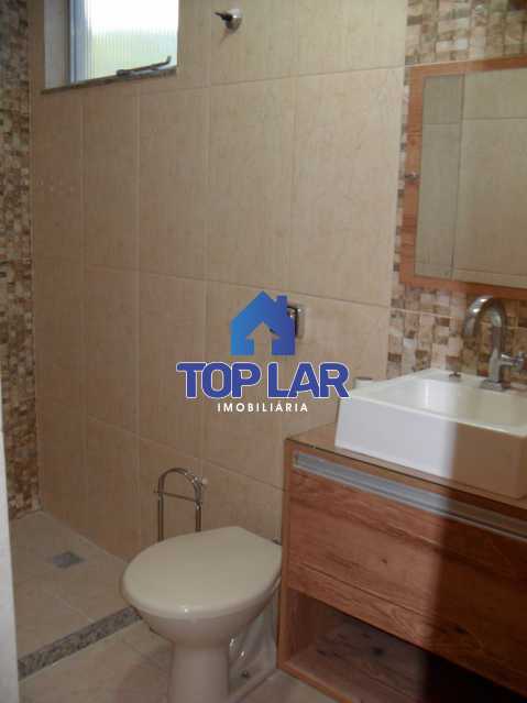 Conheça 25 do imóvel - Lindo apto, VAZIO, cômodos amplos, sol manhã, vardão na sla, 2 qtos-1ste, coz.planej., gar., slão festa. - HAAP20142 - 26 25 - Lindo apto, VAZIO, cômodos amplos, sol manhã, vardão na sla, 2 qtos-1ste, coz.planej., gar., slão festa. - HAAP20142 - 26