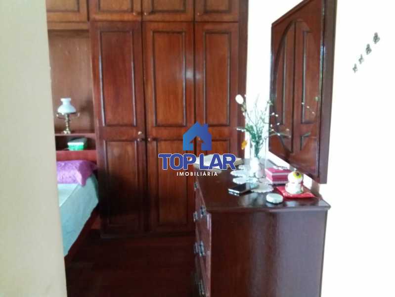 Conheça 9. do imóvel - Amplo apartamento na Vila da Penha, 3 dormitórios, varanda com dependência e 2 vagas na escritura. - HAAP30031 - 9 9. - Amplo apartamento na Vila da Penha, 3 dormitórios, varanda com dependência e 2 vagas na escritura. - HAAP30031 - 9