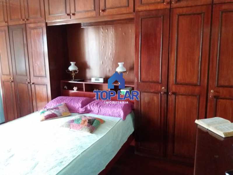 Conheça 10. do imóvel - Amplo apartamento na Vila da Penha, 3 dormitórios, varanda com dependência e 2 vagas na escritura. - HAAP30031 - 10 10. - Amplo apartamento na Vila da Penha, 3 dormitórios, varanda com dependência e 2 vagas na escritura. - HAAP30031 - 10