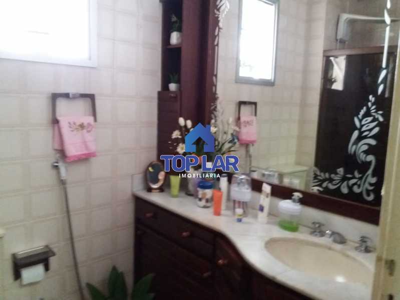 Conheça 11. do imóvel - Amplo apartamento na Vila da Penha, 3 dormitórios, varanda com dependência e 2 vagas na escritura. - HAAP30031 - 11 11. - Amplo apartamento na Vila da Penha, 3 dormitórios, varanda com dependência e 2 vagas na escritura. - HAAP30031 - 11