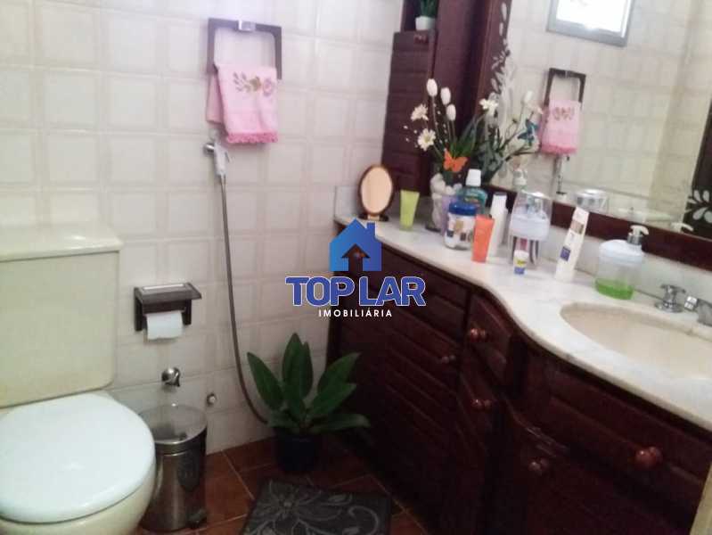 Conheça 12. do imóvel - Amplo apartamento na Vila da Penha, 3 dormitórios, varanda com dependência e 2 vagas na escritura. - HAAP30031 - 12 12. - Amplo apartamento na Vila da Penha, 3 dormitórios, varanda com dependência e 2 vagas na escritura. - HAAP30031 - 12