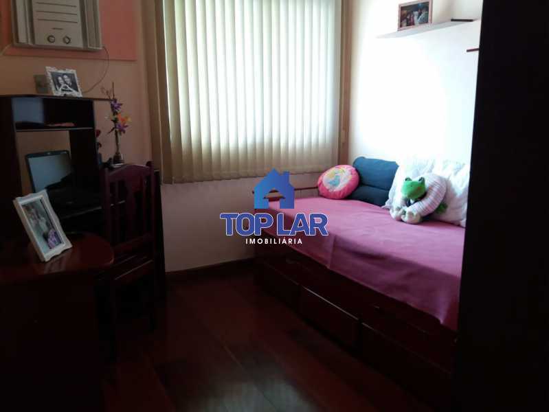 Conheça 13. do imóvel - Amplo apartamento na Vila da Penha, 3 dormitórios, varanda com dependência e 2 vagas na escritura. - HAAP30031 - 13 13. - Amplo apartamento na Vila da Penha, 3 dormitórios, varanda com dependência e 2 vagas na escritura. - HAAP30031 - 13