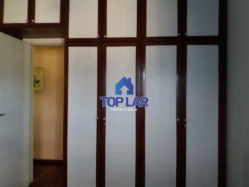 Conheça 16. do imóvel - Amplo apartamento na Vila da Penha, 3 dormitórios, varanda com dependência e 2 vagas na escritura. - HAAP30031 - 15 16. - Amplo apartamento na Vila da Penha, 3 dormitórios, varanda com dependência e 2 vagas na escritura. - HAAP30031 - 15