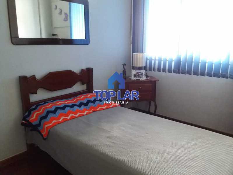 Conheça 17. do imóvel - Amplo apartamento na Vila da Penha, 3 dormitórios, varanda com dependência e 2 vagas na escritura. - HAAP30031 - 16 17. - Amplo apartamento na Vila da Penha, 3 dormitórios, varanda com dependência e 2 vagas na escritura. - HAAP30031 - 16