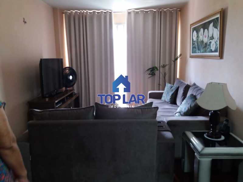 Conheça 22. do imóvel - Amplo apartamento na Vila da Penha, 3 dormitórios, varanda com dependência e 2 vagas na escritura. - HAAP30031 - 21 22. - Amplo apartamento na Vila da Penha, 3 dormitórios, varanda com dependência e 2 vagas na escritura. - HAAP30031 - 21