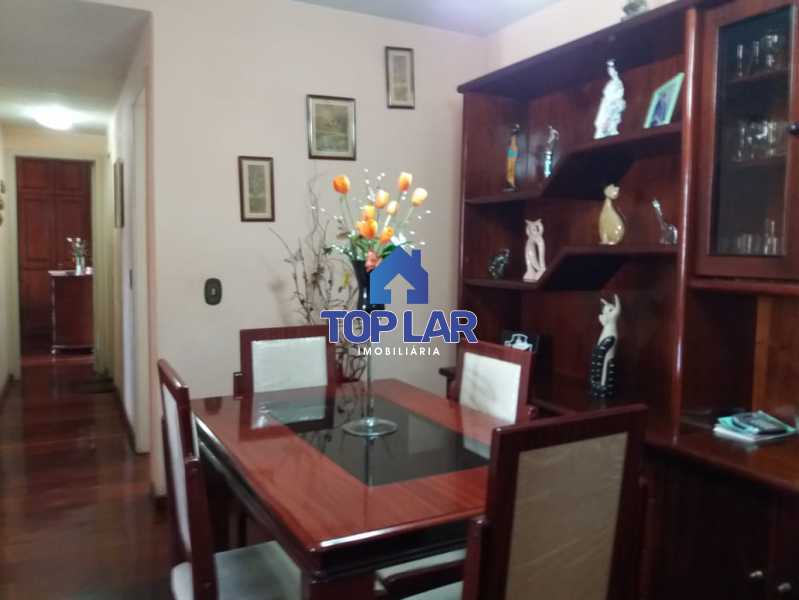 Conheça 23. do imóvel - Amplo apartamento na Vila da Penha, 3 dormitórios, varanda com dependência e 2 vagas na escritura. - HAAP30031 - 22 23. - Amplo apartamento na Vila da Penha, 3 dormitórios, varanda com dependência e 2 vagas na escritura. - HAAP30031 - 22
