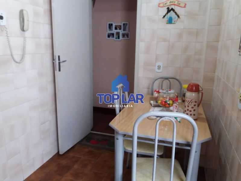 Conheça 28. do imóvel - Amplo apartamento na Vila da Penha, 3 dormitórios, varanda com dependência e 2 vagas na escritura. - HAAP30031 - 27 28. - Amplo apartamento na Vila da Penha, 3 dormitórios, varanda com dependência e 2 vagas na escritura. - HAAP30031 - 27