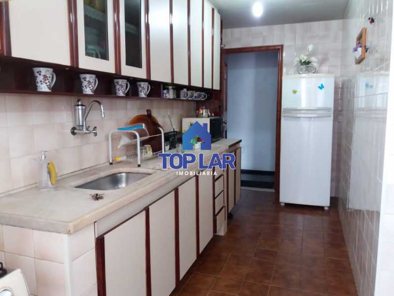Conheça 30. do imóvel - Amplo apartamento na Vila da Penha, 3 dormitórios, varanda com dependência e 2 vagas na escritura. - HAAP30031 - 29 30. - Amplo apartamento na Vila da Penha, 3 dormitórios, varanda com dependência e 2 vagas na escritura. - HAAP30031 - 29