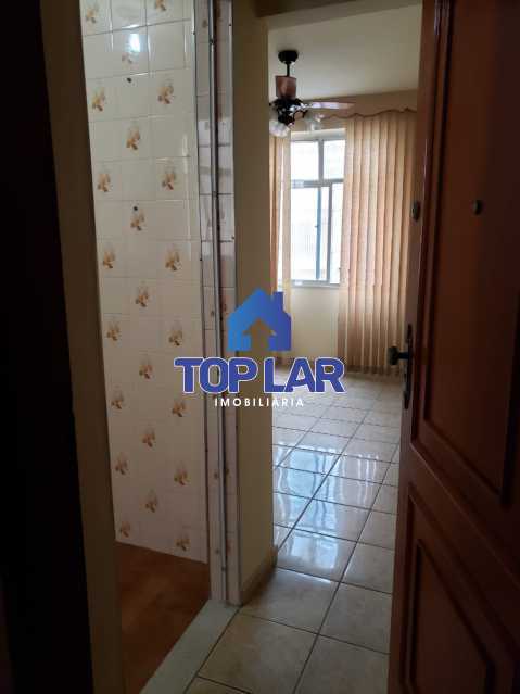 Conheça 02. do imóvel - Cond. com boa área d lazer. Apto sl, 2qtos, bh, coz. jto área, 2 lances escada.(Fte Rede Economia) - HAAP20145 - 3 02. - Cond. com boa área d lazer. Apto sl, 2qtos, bh, coz. jto área, 2 lances escada.(Fte Rede Economia) - HAAP20145 - 3