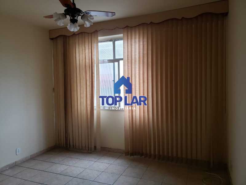 Conheça 03. do imóvel - Cond. com boa área d lazer. Apto sl, 2qtos, bh, coz. jto área, 2 lances escada.(Fte Rede Economia) - HAAP20145 - 4 03. - Cond. com boa área d lazer. Apto sl, 2qtos, bh, coz. jto área, 2 lances escada.(Fte Rede Economia) - HAAP20145 - 4