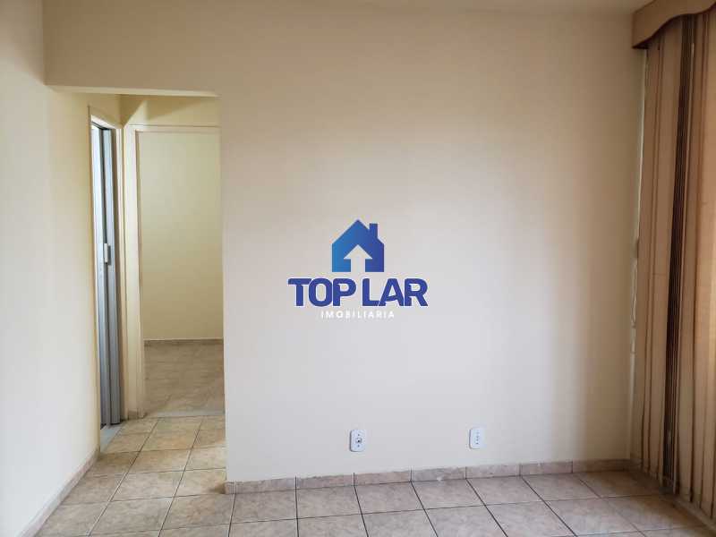 Conheça 04. do imóvel - Cond. com boa área d lazer. Apto sl, 2qtos, bh, coz. jto área, 2 lances escada.(Fte Rede Economia) - HAAP20145 - 5 04. - Cond. com boa área d lazer. Apto sl, 2qtos, bh, coz. jto área, 2 lances escada.(Fte Rede Economia) - HAAP20145 - 5