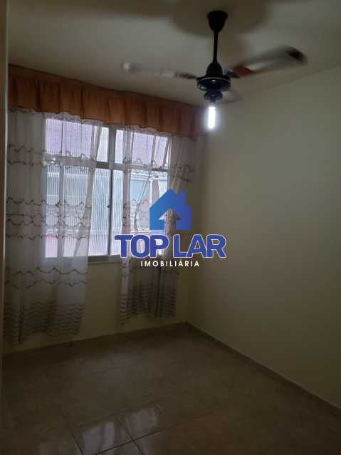 Conheça 05. do imóvel - Cond. com boa área d lazer. Apto sl, 2qtos, bh, coz. jto área, 2 lances escada.(Fte Rede Economia) - HAAP20145 - 6 05. - Cond. com boa área d lazer. Apto sl, 2qtos, bh, coz. jto área, 2 lances escada.(Fte Rede Economia) - HAAP20145 - 6