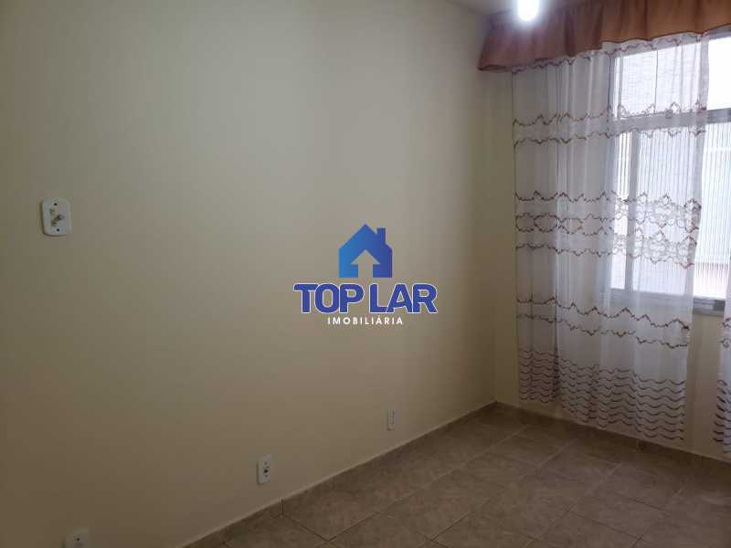 Conheça 06. do imóvel - Cond. com boa área d lazer. Apto sl, 2qtos, bh, coz. jto área, 2 lances escada.(Fte Rede Economia) - HAAP20145 - 7 06. - Cond. com boa área d lazer. Apto sl, 2qtos, bh, coz. jto área, 2 lances escada.(Fte Rede Economia) - HAAP20145 - 7