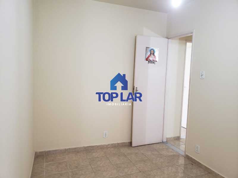 Conheça 07. do imóvel - Cond. com boa área d lazer. Apto sl, 2qtos, bh, coz. jto área, 2 lances escada.(Fte Rede Economia) - HAAP20145 - 8 07. - Cond. com boa área d lazer. Apto sl, 2qtos, bh, coz. jto área, 2 lances escada.(Fte Rede Economia) - HAAP20145 - 8