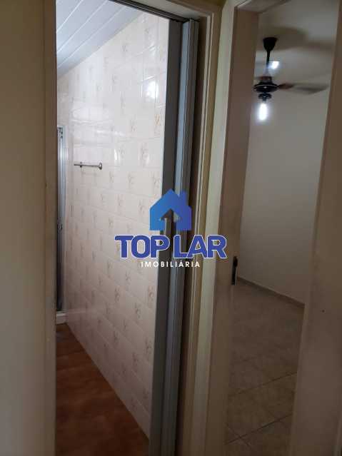 Conheça 08. do imóvel - Cond. com boa área d lazer. Apto sl, 2qtos, bh, coz. jto área, 2 lances escada.(Fte Rede Economia) - HAAP20145 - 9 08. - Cond. com boa área d lazer. Apto sl, 2qtos, bh, coz. jto área, 2 lances escada.(Fte Rede Economia) - HAAP20145 - 9