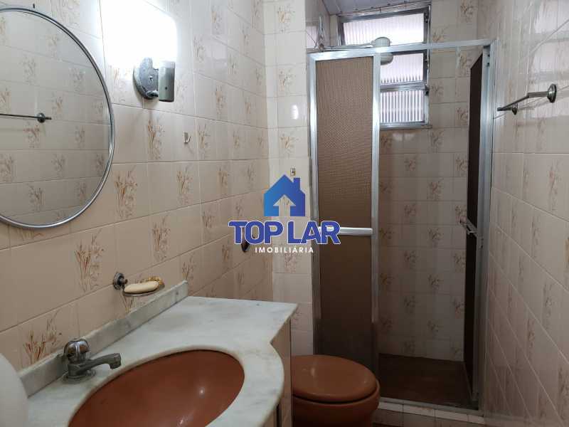 Conheça 09. do imóvel - Cond. com boa área d lazer. Apto sl, 2qtos, bh, coz. jto área, 2 lances escada.(Fte Rede Economia) - HAAP20145 - 10 09. - Cond. com boa área d lazer. Apto sl, 2qtos, bh, coz. jto área, 2 lances escada.(Fte Rede Economia) - HAAP20145 - 10