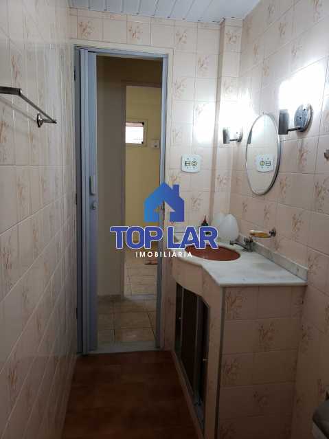 Conheça 10. do imóvel - Cond. com boa área d lazer. Apto sl, 2qtos, bh, coz. jto área, 2 lances escada.(Fte Rede Economia) - HAAP20145 - 11 10. - Cond. com boa área d lazer. Apto sl, 2qtos, bh, coz. jto área, 2 lances escada.(Fte Rede Economia) - HAAP20145 - 11