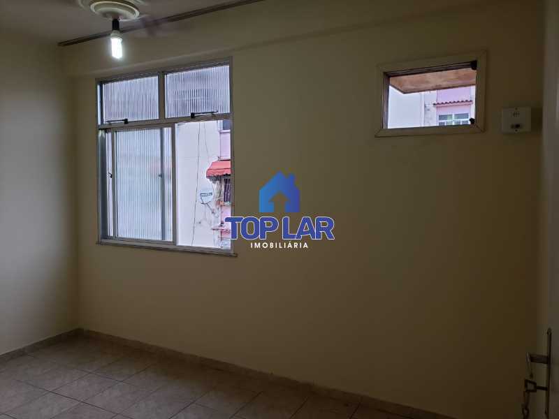 Conheça 11. do imóvel - Cond. com boa área d lazer. Apto sl, 2qtos, bh, coz. jto área, 2 lances escada.(Fte Rede Economia) - HAAP20145 - 12 11. - Cond. com boa área d lazer. Apto sl, 2qtos, bh, coz. jto área, 2 lances escada.(Fte Rede Economia) - HAAP20145 - 12