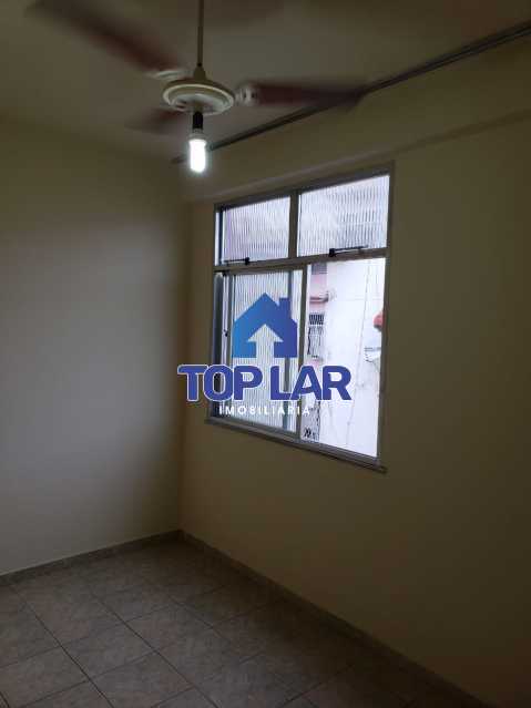 Conheça 12. do imóvel - Cond. com boa área d lazer. Apto sl, 2qtos, bh, coz. jto área, 2 lances escada.(Fte Rede Economia) - HAAP20145 - 13 12. - Cond. com boa área d lazer. Apto sl, 2qtos, bh, coz. jto área, 2 lances escada.(Fte Rede Economia) - HAAP20145 - 13