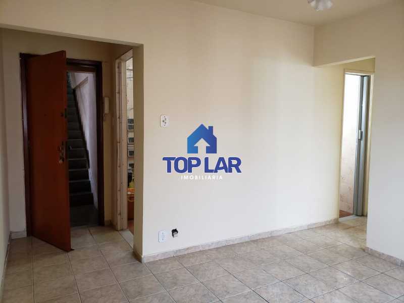 Conheça 14. do imóvel - Cond. com boa área d lazer. Apto sl, 2qtos, bh, coz. jto área, 2 lances escada.(Fte Rede Economia) - HAAP20145 - 15 14. - Cond. com boa área d lazer. Apto sl, 2qtos, bh, coz. jto área, 2 lances escada.(Fte Rede Economia) - HAAP20145 - 15
