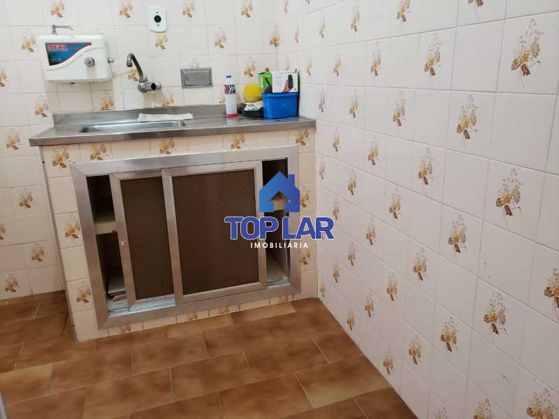 Conheça 15. do imóvel - Cond. com boa área d lazer. Apto sl, 2qtos, bh, coz. jto área, 2 lances escada.(Fte Rede Economia) - HAAP20145 - 16 15. - Cond. com boa área d lazer. Apto sl, 2qtos, bh, coz. jto área, 2 lances escada.(Fte Rede Economia) - HAAP20145 - 16